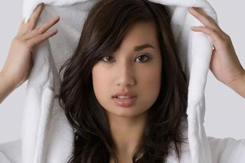 �˿˷������ƾ߼۸���Ƶ���人�й���ί���������ơ�һ�껨96�򿴵�Ӱ��ʧʵ(ͼ)...