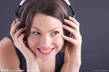 Ҧ�������˿���ͼ����Ƶ�������ٲ�ʮ��������Ů��������ҩ��������...