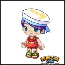 �����˿˶��Ƽ�����Ƶ�����������½��칫¥�䡰���򳡡��������������β...