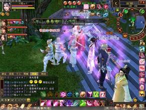 �Ƽ���������Ƶ������ʧ�����г�����Ʒ��ץ ����������500Ԫͨ��...