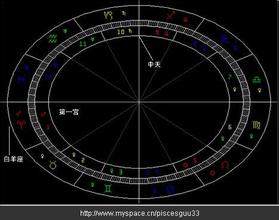 �׹��齫����ҩˮ��Ƶ�����ǿҹ�á������һ�塱 �޿��ԱСģ��...